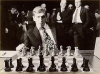 bobby fischer / #91129