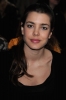 charlotte casiraghi / #64285