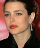 charlotte casiraghi / #64287