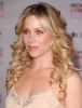 christina applegate