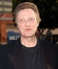 christopher walken