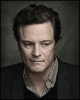 colin firth / #129530