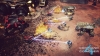 command and conquer 4 tiberian twilight