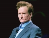 conan o brien