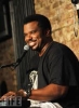 craig robinson / #94592