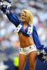 dallas cowboys / #98041