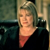 dianne wiest