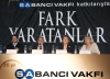 fark yaratanlar / #6239