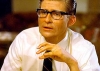 george mcfly / #14697