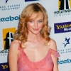 heather graham