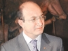 ilhan cihaner