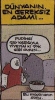 ilişkide lens taksam çocuğum mavi gözlü olur mu / #88024