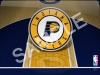 indiana pacers