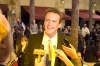 jason segel / #119530