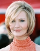 joan allen / #7656