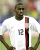 jozy altidore