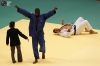 judo