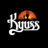 kyuss / #55511