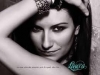 laura pausini / #80655