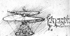 leonardo da vinci nin icatlari / #56443