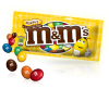 m and m s