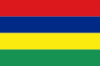 mauritius