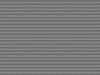 metal fırtına 2 kayıp naaş / #116276