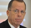 mike mullen