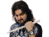 mike portnoy / #45535