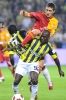 niang dia stoch vs quaresma guti simao / #112837