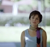 nora zehetner / #24348