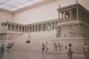 pergamon muzesi
