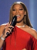 queen latifah