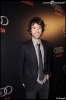 romain duris / #66349