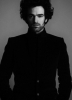 romain duris / #66351