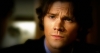 sam winchester