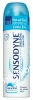 sensodyne / #61632