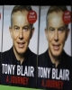 tony blair / #24313