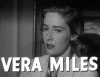 vera miles / #131293