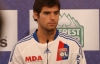 yoann gourcuff / #17845