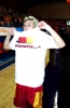 11 ekim 2008 fenerbahçe galatasaray maçı / #31045