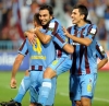 23 ağustos 2010 trabzonspor fenerbahçe maçı / #18539