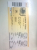 25 mart 2010 şebnem ferah antalya konseri / #5089