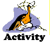 activity / #132528