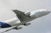 airbus a380