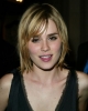 alison lohman / #119669