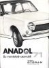 anadol