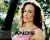 andie macdowell