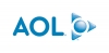 aol / #64264