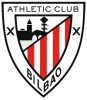 athletic bilbao / #116454